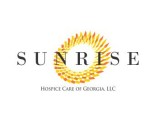 /public/logoimage/1570047520Sunrise Hospice Care of Georgia, LLC 32.jpg